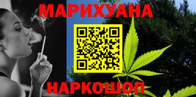 mdpv Коммунар