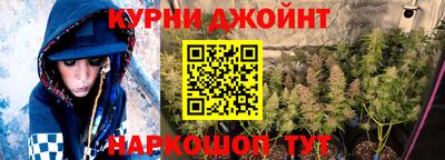 mdpv Коммунар