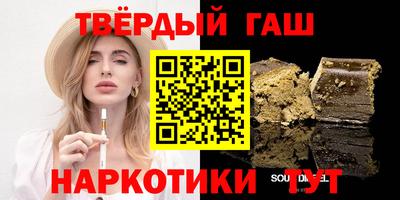 мет Кингисепп